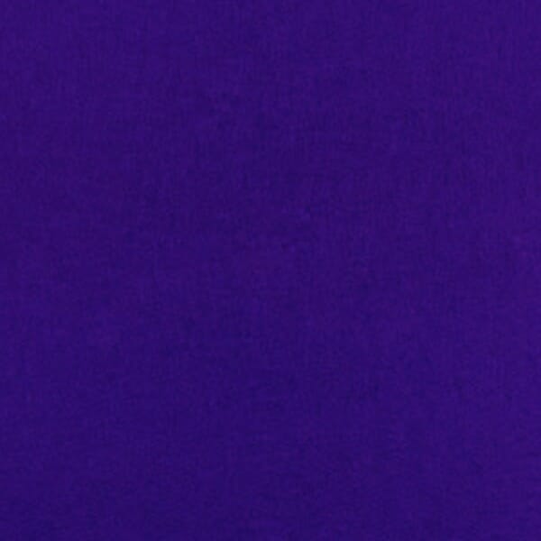 Purple Felt Sheet 