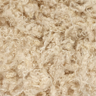 Product Image of Natural Wool Locks