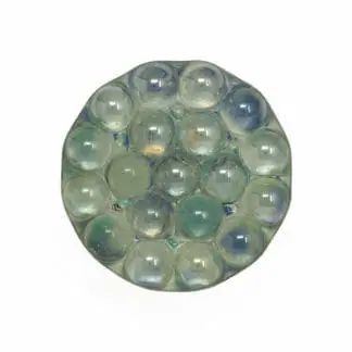 Moy MacCay's The Mini Mool Wet Felting Tool - Product Image