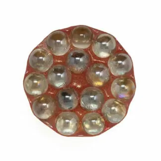 Moy MacCay's The Mini Mool Wet Felting Tool - Product Image