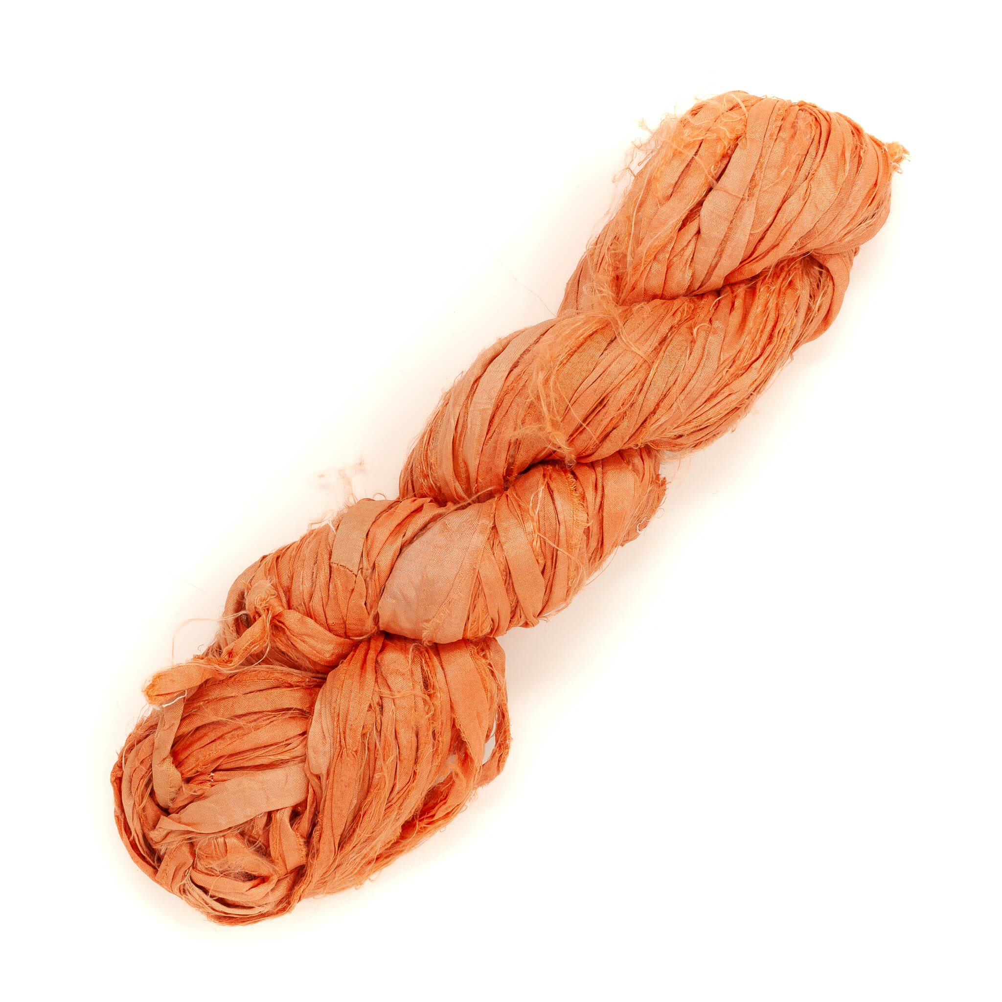 sari-silk-ribbon-blush-fibrecraft