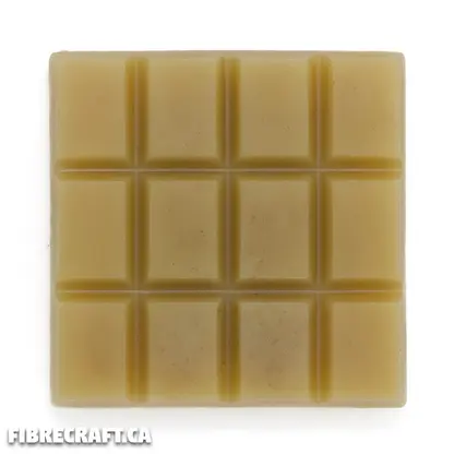 All Natural Felter's Wax - Image 2