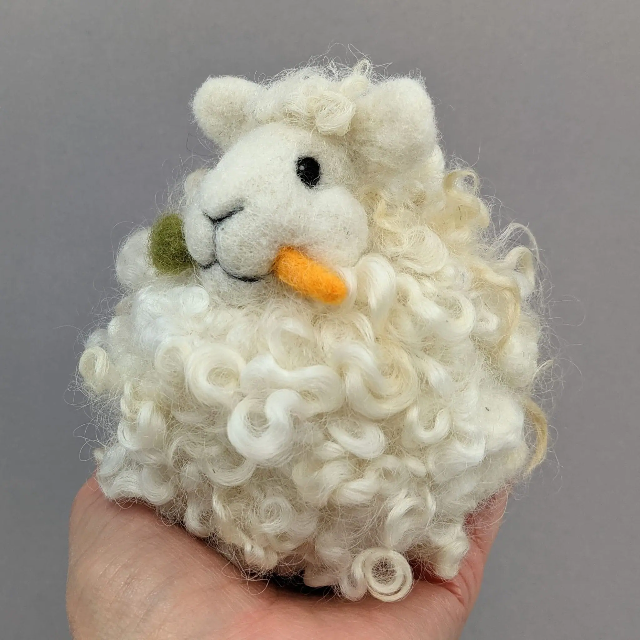 Sheep_Carrot_Etsy_02-2021